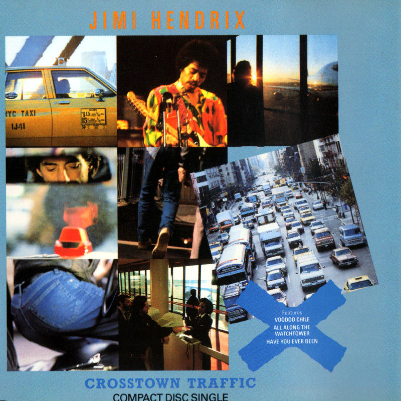 Discographie : Compact Disc Polydor873855-2Add1990Front_zps5f22a597